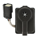 W11542867 Pump for Whirlpool Refrigerator Parts