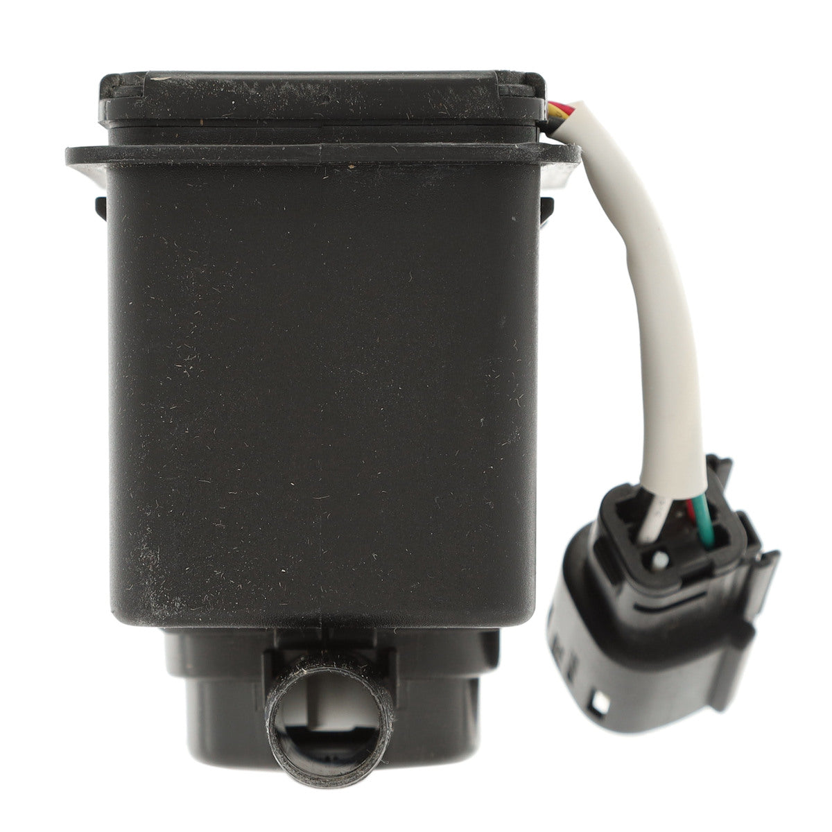 W11542867 Pump for Whirlpool Refrigerator Parts