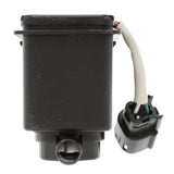 W11542867 Pump for Whirlpool Refrigerator Parts
