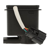 W11542867 Pump for Whirlpool Refrigerator Parts