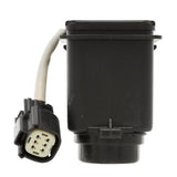 W11542867 Pump for Whirlpool Refrigerator Parts