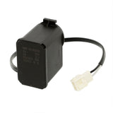 Whirlpool Refrigerator Pump Part W11542868 Replacement