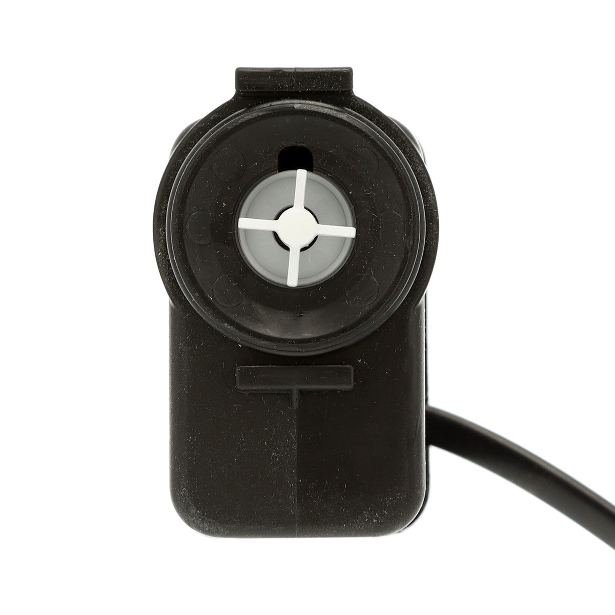 Whirlpool Refrigerator Pump Part W11542868 Replacement