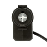 Whirlpool Refrigerator Pump Part W11542868 Replacement