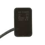 Whirlpool Refrigerator Pump Part W11542868 Replacement