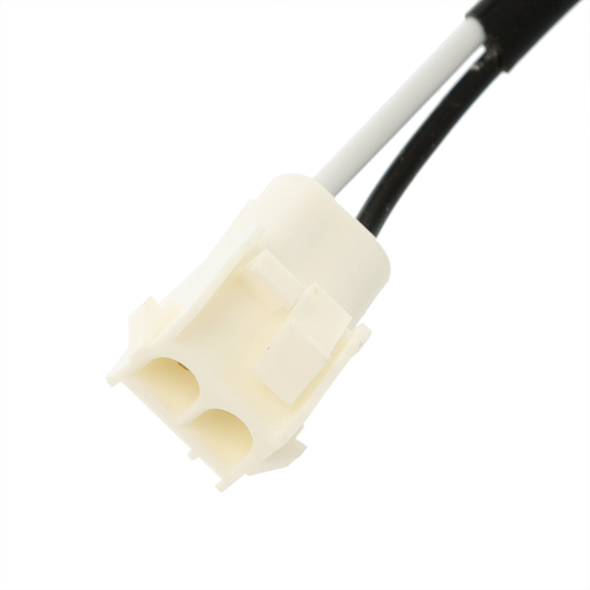 Whirlpool Refrigerator Pump Part W11542868 Replacement