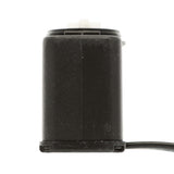 Whirlpool Refrigerator Pump Part W11542868 Replacement