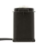 Whirlpool Refrigerator Pump Part W11542868 Replacement