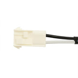 Whirlpool Refrigerator Pump Part W11542868 Replacement