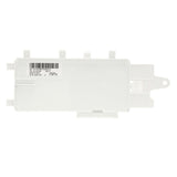 Whirlpool Washer Control Board Part W11543994