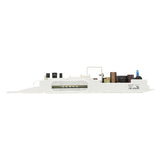 Whirlpool Washer Control Board Part W11543994