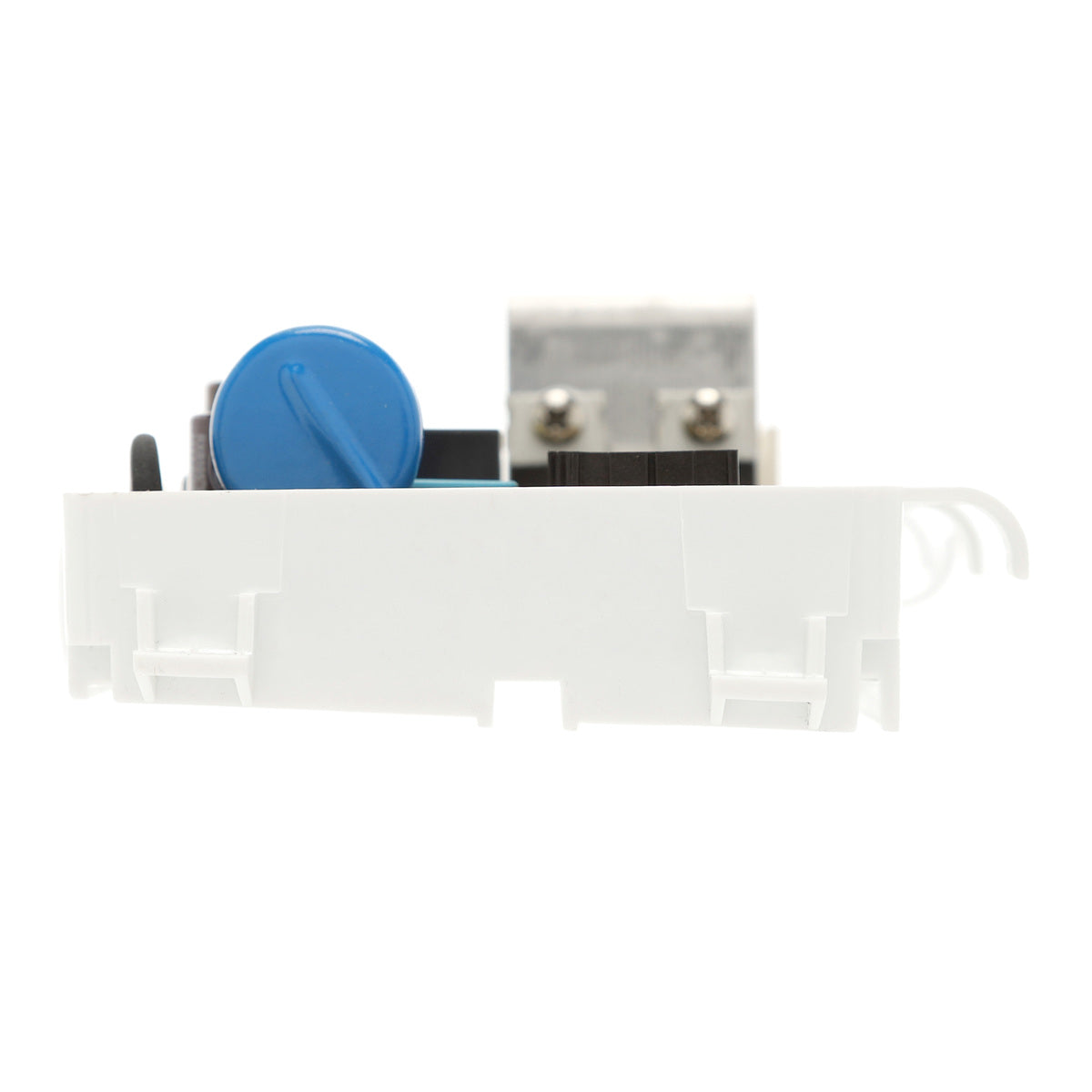 Whirlpool Washer Control Board Part W11543994