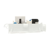 Whirlpool Washer Control Board Part W11543994