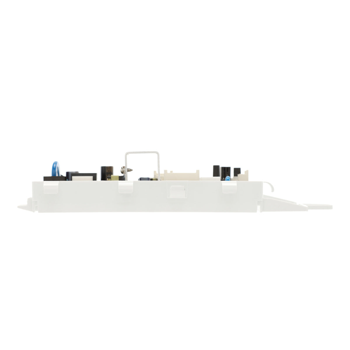 Whirlpool Washer Control Board Part W11543994