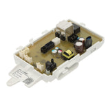 W11543997 Electronic Control Board for Whirlpool Washer