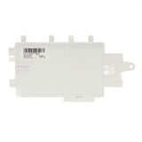 W11543997 Electronic Control Board for Whirlpool Washer