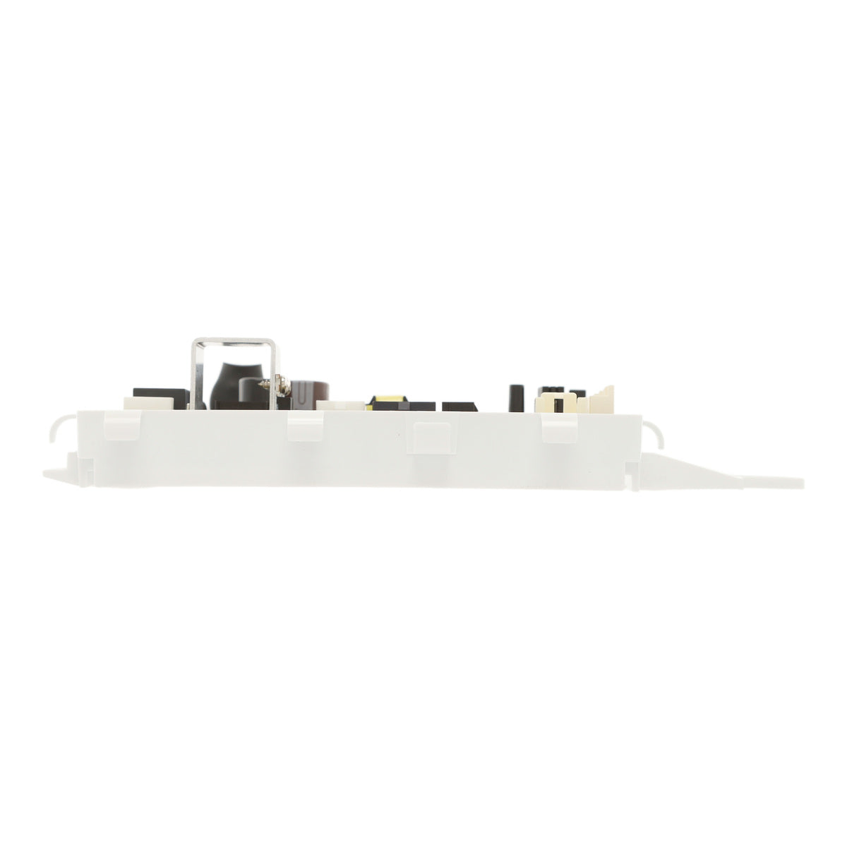 W11543997 Electronic Control Board for Whirlpool Washer