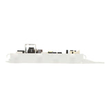 W11543997 Electronic Control Board for Whirlpool Washer