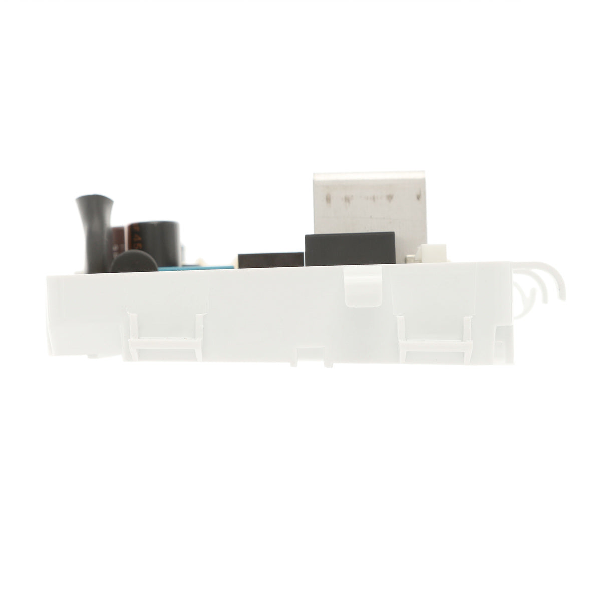 W11543997 Electronic Control Board for Whirlpool Washer