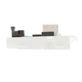 W11543997 Electronic Control Board for Whirlpool Washer