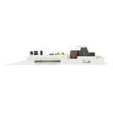 W11543997 Electronic Control Board for Whirlpool Washer