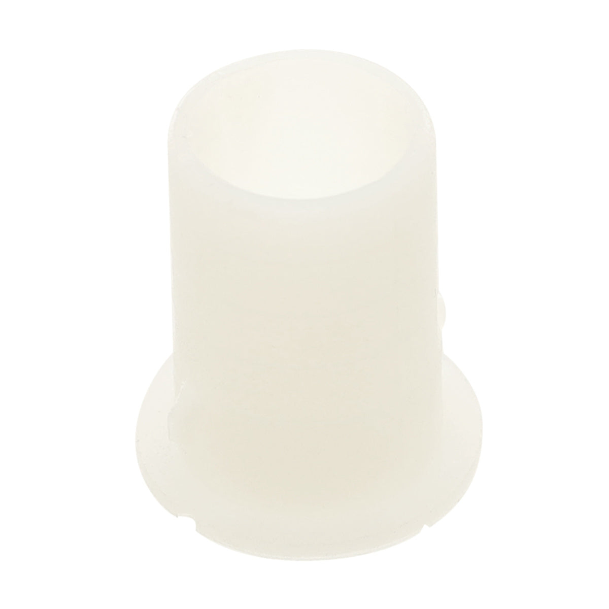 W11544568 Door Thimble for Whirlpool Refrigerator