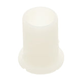 W11544568 Door Thimble for Whirlpool Refrigerator