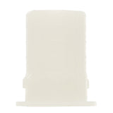 W11544568 Door Thimble for Whirlpool Refrigerator