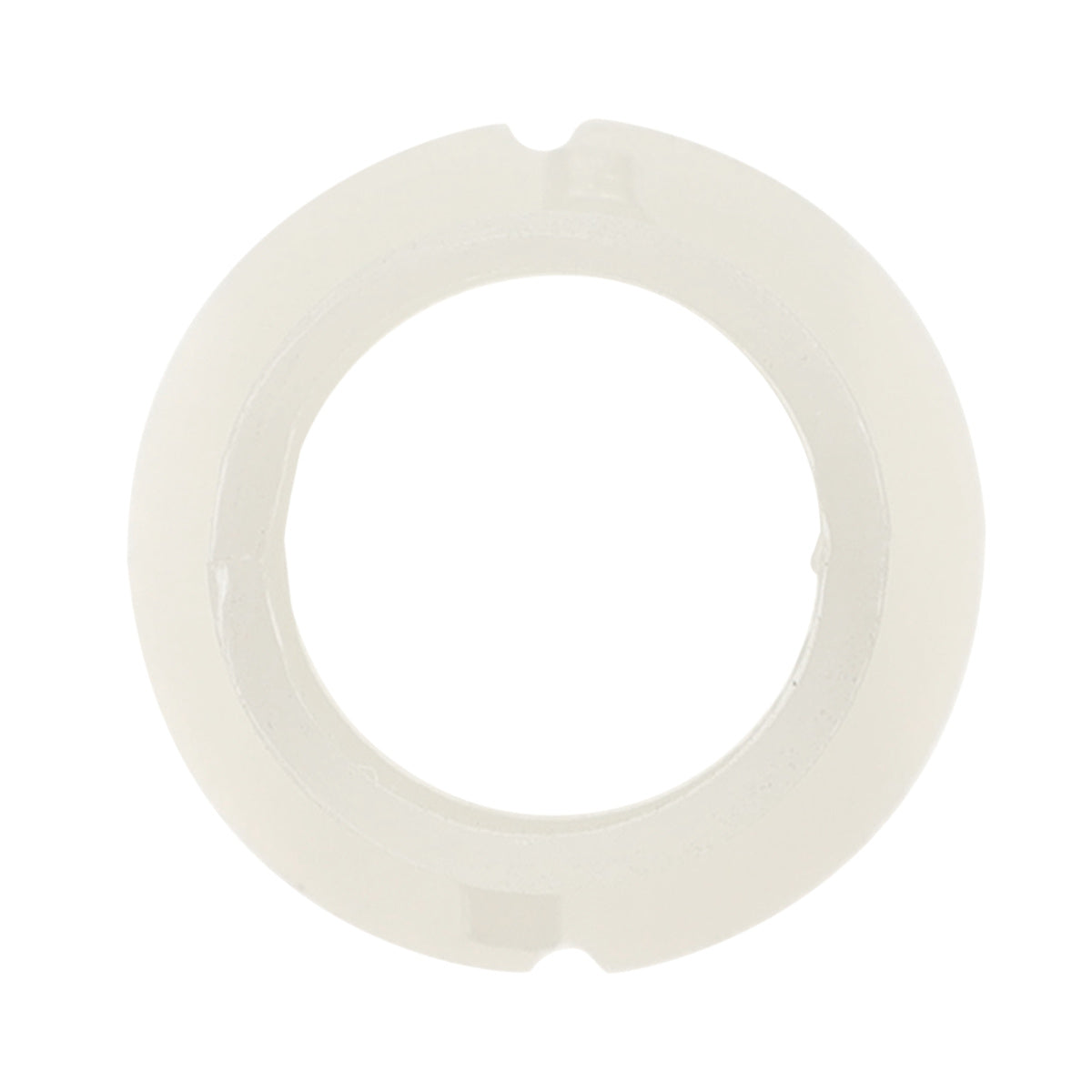 W11544568 Door Thimble for Whirlpool Refrigerator