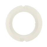 W11544568 Door Thimble for Whirlpool Refrigerator