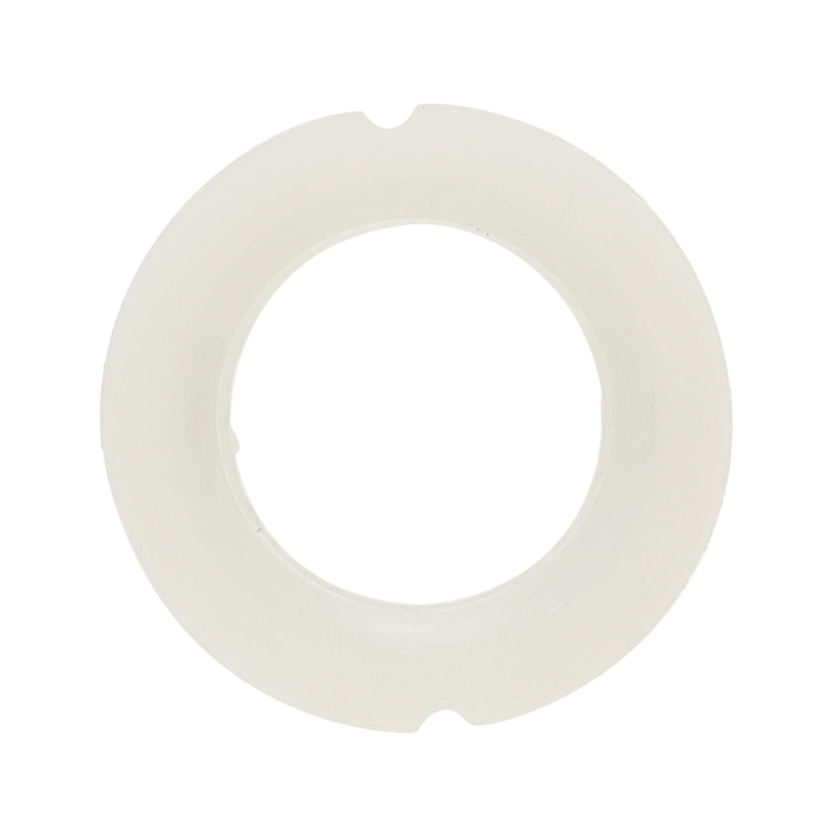 W11544568 Door Thimble for Whirlpool Refrigerator