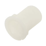 W11544568 Door Thimble for Whirlpool Refrigerator