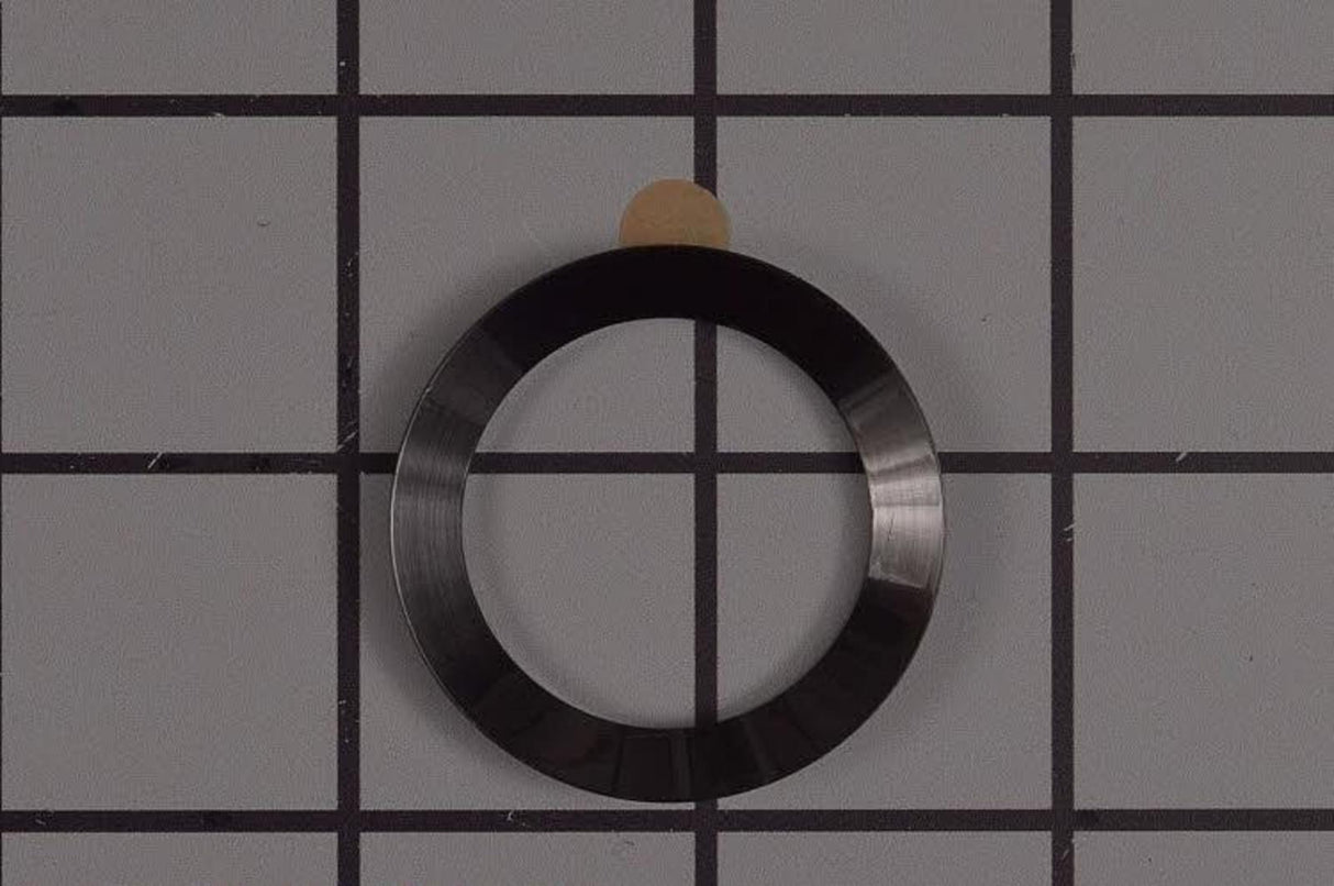 Whirlpool Cooktop Grommet Part W11544657