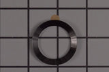Whirlpool Cooktop Grommet Part W11544657