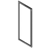 Whirlpool Refrigerator Gasket Part W11544658