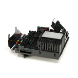 Whirlpool Washer Control Board Part W11544680