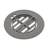 Whirlpool Dishwasher Part W11545290 - DEFLECTOR Replacement