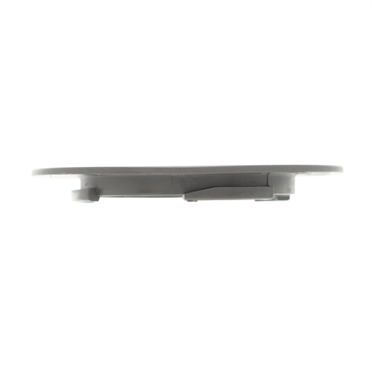 Whirlpool Dishwasher Part W11545290 - DEFLECTOR Replacement