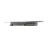 Whirlpool Dishwasher Part W11545290 - DEFLECTOR Replacement