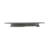 Whirlpool Dishwasher Part W11545290 - DEFLECTOR Replacement