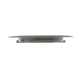 Whirlpool Dishwasher Part W11545290 - DEFLECTOR Replacement