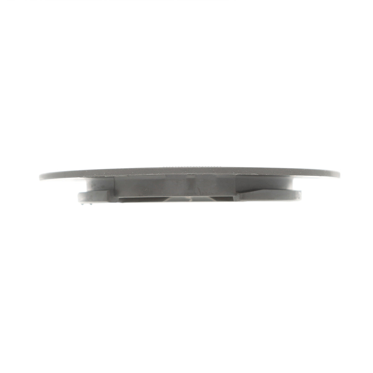 Whirlpool Dishwasher Part W11545290 - DEFLECTOR Replacement