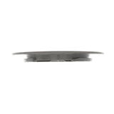 Whirlpool Dishwasher Part W11545290 - DEFLECTOR Replacement