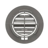 Whirlpool Dishwasher Part W11545290 - DEFLECTOR Replacement