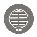 Whirlpool Dishwasher Part W11545290 - DEFLECTOR Replacement