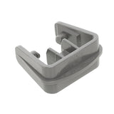 Whirlpool Dishwasher Stop Part W11545307 Replacement