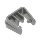 Whirlpool Dishwasher Stop Part W11545307 Replacement