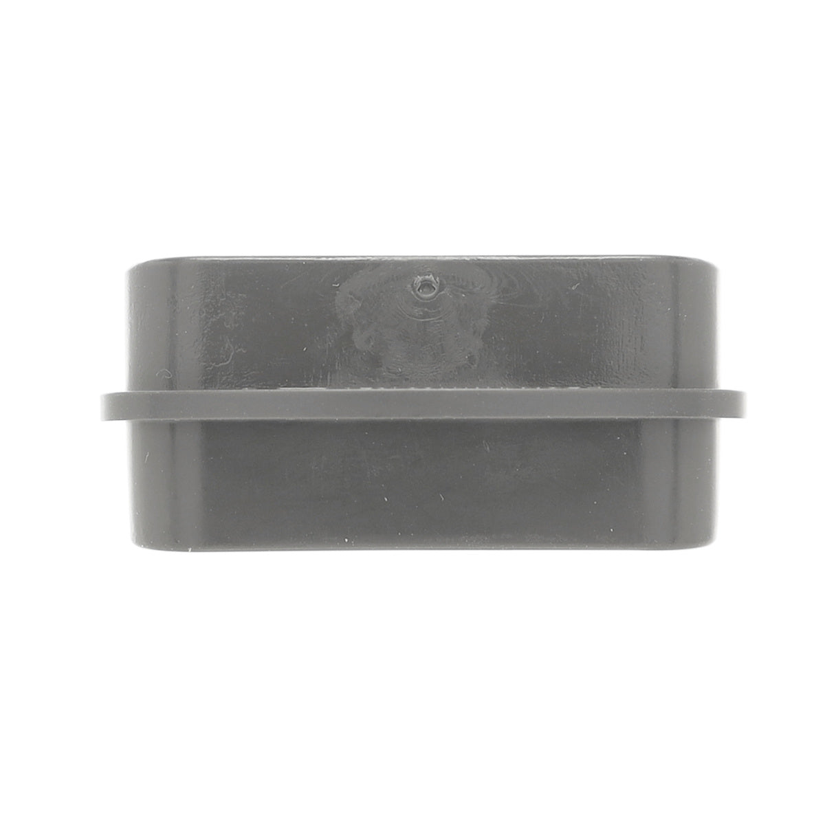 Whirlpool Dishwasher Stop Part W11545307 Replacement