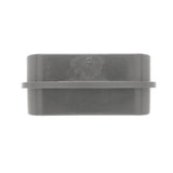 Whirlpool Dishwasher Stop Part W11545307 Replacement