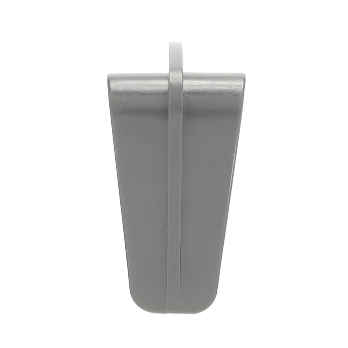 Whirlpool Dishwasher Stop Part W11545307 Replacement